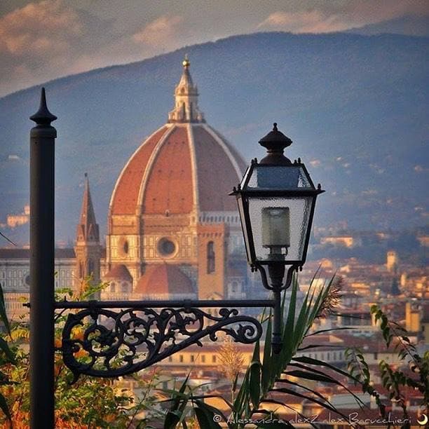 Firenze transfer diretto da La Spezia e ritorno — 4