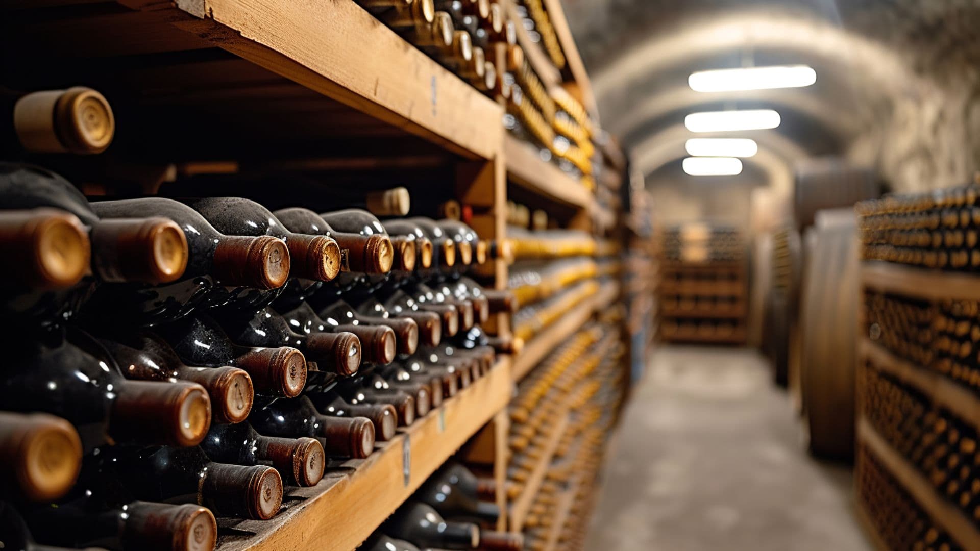 Lucca e Pisa con degustazione vini — 5