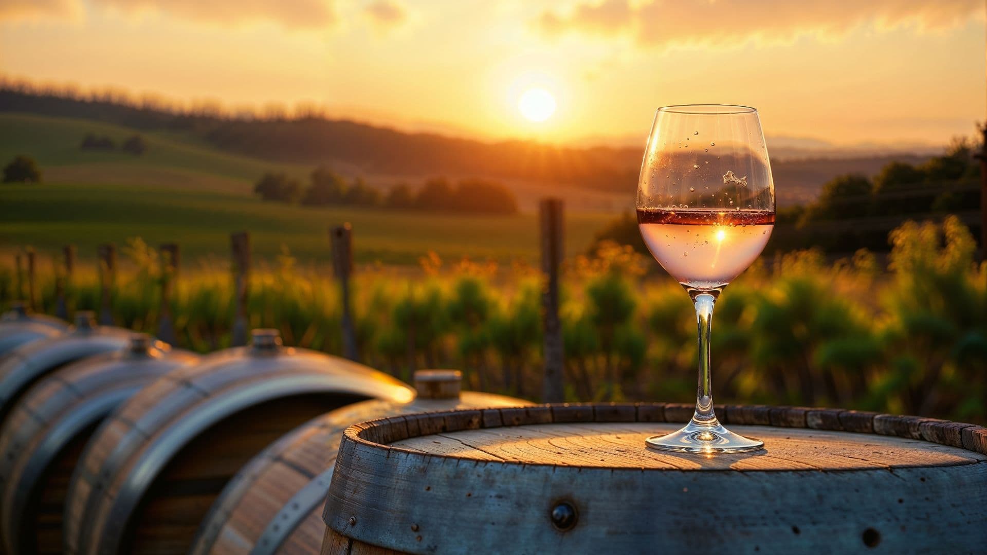 Lucca e Pisa con degustazione vini — 5